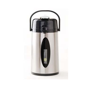 SIGHT GAUGE AIRPOT 2.2L - COFFEE SERVERY Kenya